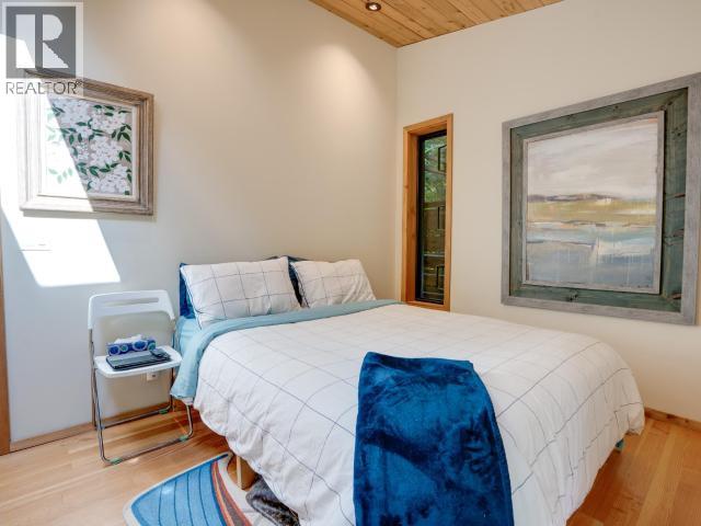 1805 SAVARY ISLAND RD - Image 17