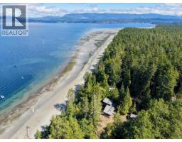 1805 Savary Island Rd, Savary Island, BC V0N2G0 Photo 53