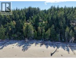1805 Savary Island Rd, Savary Island, BC V0N2G0 Photo 49
