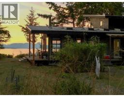 1805 Savary Island Rd, Savary Island, BC V0N2G0 Photo 56