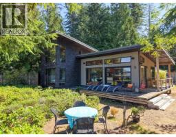 1805 Savary Island Rd, Savary Island, BC V0N2G0 Photo 40