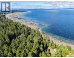 1805 Savary Island Rd, Savary Island, BC V0N2G0 Photo 45