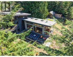 1805 Savary Island Rd, Savary Island, BC V0N2G0 Photo 39