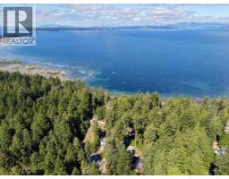 1805 Savary Island Rd, Savary Island, BC V0N2G0 Photo 55