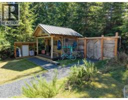 1805 Savary Island Rd, Savary Island, BC V0N2G0 Photo 42
