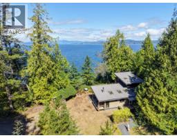 1805 Savary Island Rd, Savary Island, BC V0N2G0 Photo 43