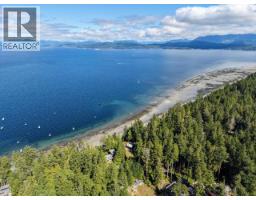 1805 Savary Island Rd, Savary Island, BC V0N2G0 Photo 44
