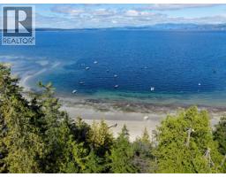 1805 Savary Island Rd, Savary Island, BC V0N2G0 Photo 51