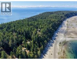 1805 Savary Island Rd, Savary Island, BC V0N2G0 Photo 54