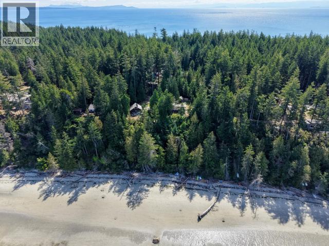 1805 SAVARY ISLAND RD - Image 50