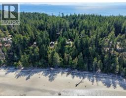 1805 Savary Island Rd, Savary Island, BC V0N2G0 Photo 50