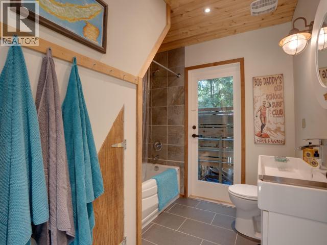 1805 SAVARY ISLAND RD - 18
