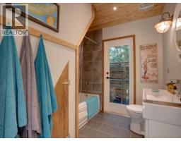 1805 Savary Island Rd, Savary Island, BC V0N2G0 Photo 18