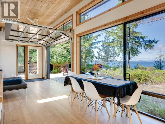 1805 SAVARY ISLAND RD - 7