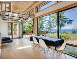 Bedroom - 1805 Savary Island Rd, Savary Island, BC V0N2G0 Photo 7