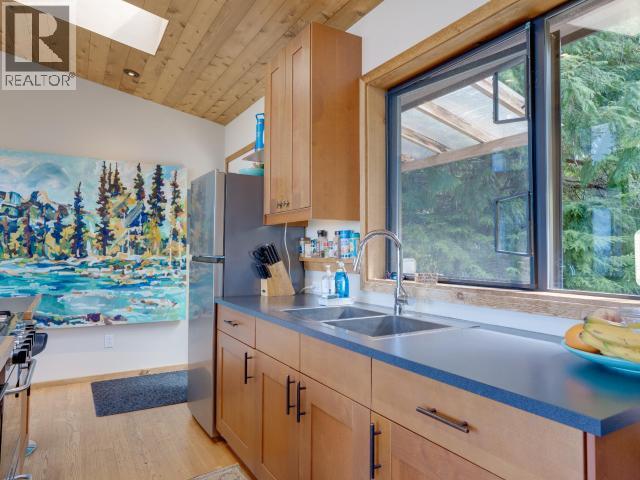 1805 SAVARY ISLAND RD - 14