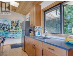 1805 Savary Island Rd, Savary Island, BC V0N2G0 Photo 14