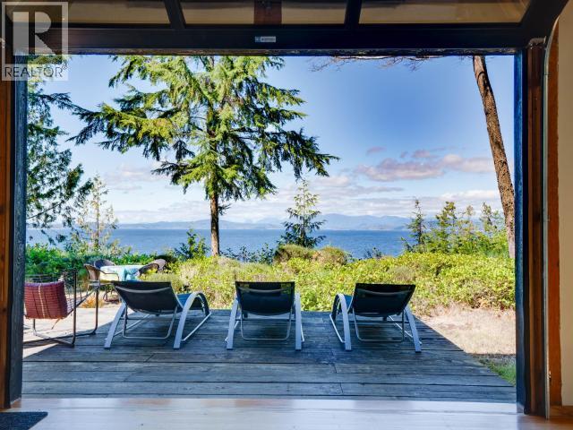 1805 SAVARY ISLAND RD - Image 15