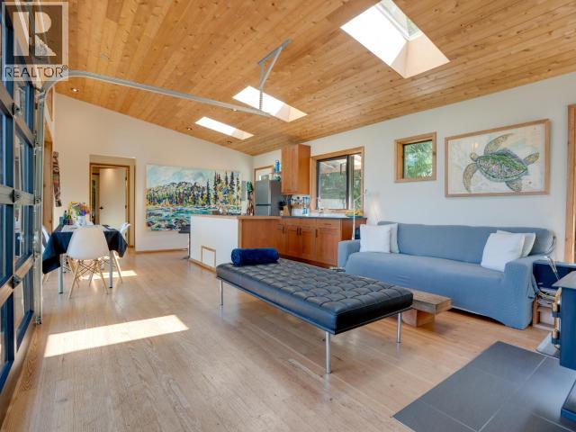 1805 SAVARY ISLAND RD - 6