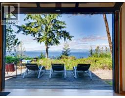 1805 Savary Island Rd, Savary Island, BC V0N2G0 Photo 15