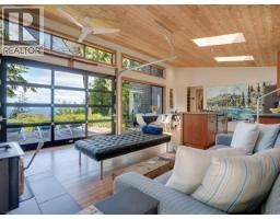 Office - 1805 Savary Island Rd, Savary Island, BC V0N2G0 Photo 9