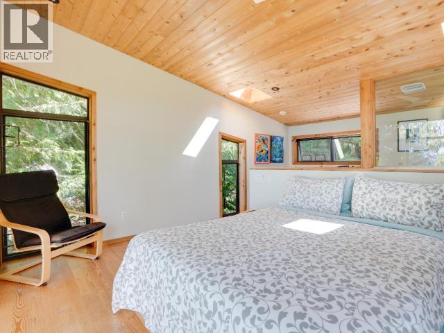 1805 SAVARY ISLAND RD - 25