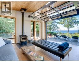 1805 Savary Island Rd, Savary Island, BC V0N2G0 Photo 10