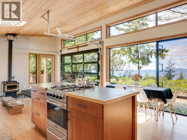 1805 SAVARY ISLAND RD - 12