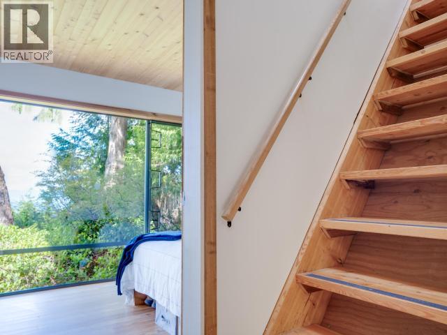 1805 SAVARY ISLAND RD - 23