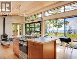 1805 Savary Island Rd, Savary Island, BC V0N2G0 Photo 12