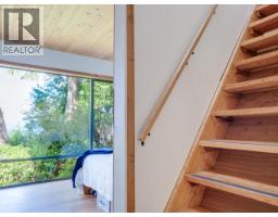 1805 Savary Island Rd, Savary Island, BC V0N2G0 Photo 23