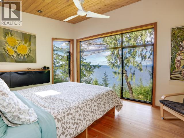1805 SAVARY ISLAND RD - 24