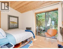 1805 Savary Island Rd, Savary Island, BC V0N2G0 Photo 16