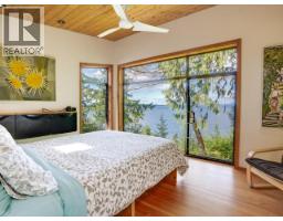 1805 Savary Island Rd, Savary Island, BC V0N2G0 Photo 24