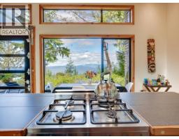 1805 Savary Island Rd, Savary Island, BC V0N2G0 Photo 13