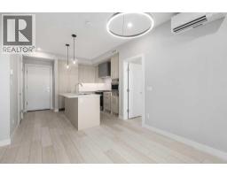 612, 8230 Broadcast Avenue - photo 14