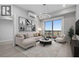612, 8230 Broadcast Avenue - photo 15