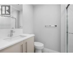 612, 8230 Broadcast Avenue - photo 19