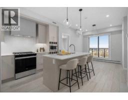 612, 8230 Broadcast Avenue - photo 7