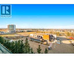 612, 8230 Broadcast Avenue - photo 26