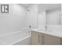 612, 8230 Broadcast Avenue - photo 22
