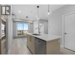 612, 8230 Broadcast Avenue - photo 12
