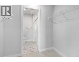 612, 8230 Broadcast Avenue - photo 18