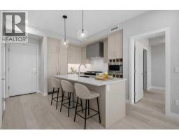612, 8230 Broadcast Avenue - photo 9