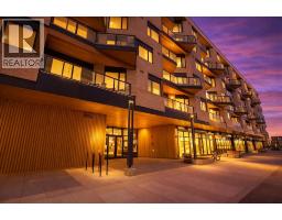612, 8230 Broadcast Avenue - photo 2