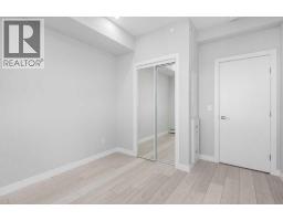 612, 8230 Broadcast Avenue - photo 21