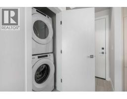 612, 8230 Broadcast Avenue - photo 6