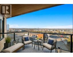 612, 8230 Broadcast Avenue - photo 24