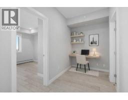 612, 8230 Broadcast Avenue - photo 23