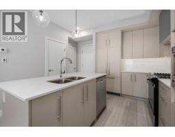 612, 8230 Broadcast Avenue - photo 11